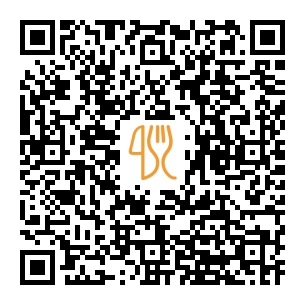 Carte QR de Gasthof Kirchmoar Inh Christine Grasser Backhendlstation