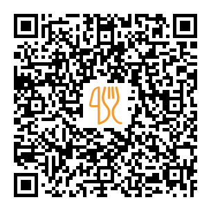 QR-Code zur Speisekarte von Pizzeria & Eissalon di Mare