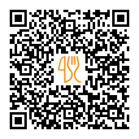 Enlace de código QR al menú de Draupark & Cafe