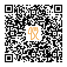 QR-Code zur Speisekarte von Ambrosia Catering & Partyservice