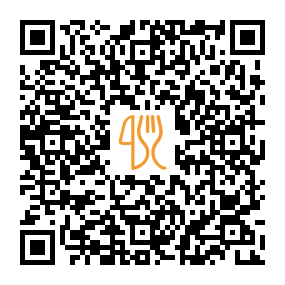 Enlace de código QR al menú de Haselbacher Franz