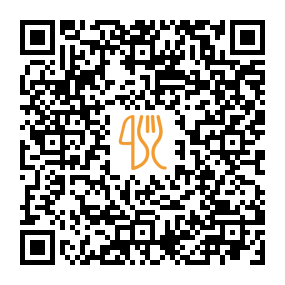 QR-Code zur Speisekarte von Pizzeria Jolly