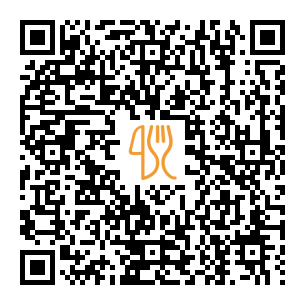 Enlace de código QR al menú de Marietta Pizzeria - Restaurant