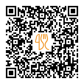 Carte QR de Gasthof Puschnig