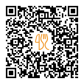 QR-Code zur Speisekarte von China-Lee Garden