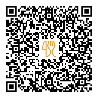 QR-Code zur Speisekarte von Faustschlößl-Hotel Restaurant