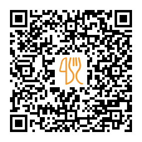 Carte QR de Gasthof Leiter's Hoamatl