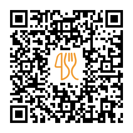 Carte QR de Fuzo