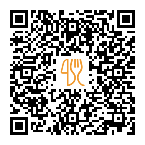 Carte QR de Gasthof Brandwirt
