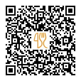 Enlace de código QR al menú de Gassis Heuboden