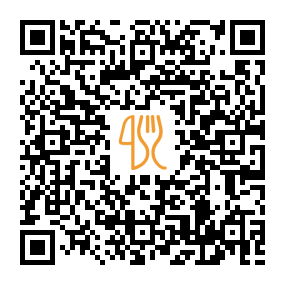 QR-code link para o menu de Blaue Lagune - Inh Gordana Simic