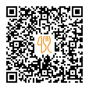 Enlace de código QR al menú de Zur Mina Tant