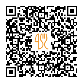 QR-Code zur Speisekarte von s'TIME out Cafe - Restaurant