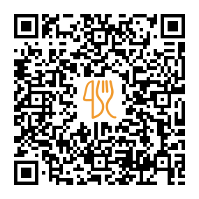 QR-Code zur Speisekarte von 7-hirtnerhof Fam. Burgstaller