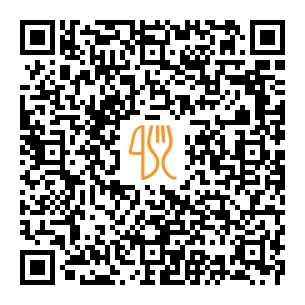 Enlace de código QR al menú de Gasthaus zum Sutt'nwirt - Franz und Michaela Reither