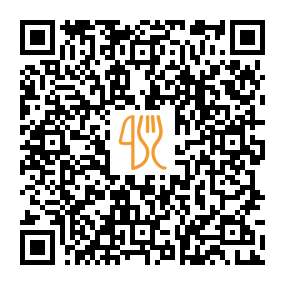 Carte QR de Pizzeria David Weiz
