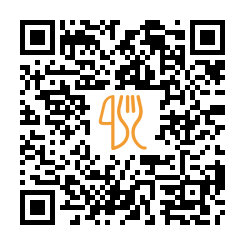 QR-Code zur Speisekarte von +2
