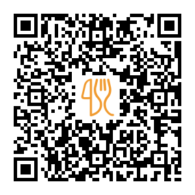 QR-Code zur Speisekarte von Branntweinerhütte
