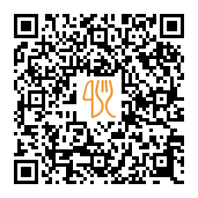 QR-Code zur Speisekarte von China-Mandarin