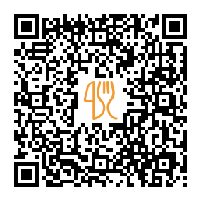 QR-Code zur Speisekarte von RESTAURANT SONNBLICK THAI - WOK