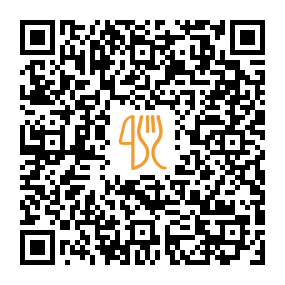 Enlace de código QR al menú de Pizza Pronto