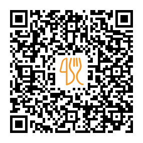 QR-Code zur Speisekarte von Chinarestaurant Mandarin