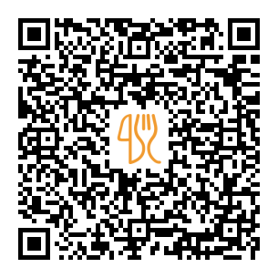 Carte QR de Mosaik Pizza Kebap