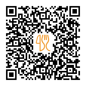 Enlace de código QR al menú de El Camino 4