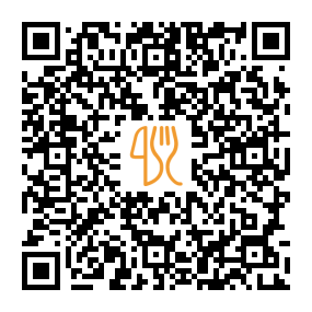 QR-Code zur Speisekarte von MusterAlpe am Plansee