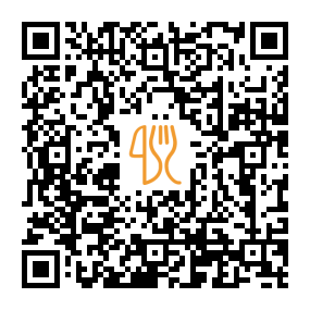 Enlace de código QR al menú de Gasthaus Goldener Löwe