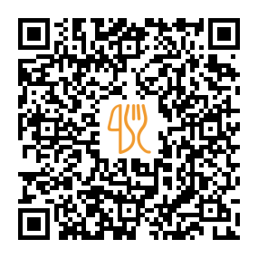 Carte QR de Wu Wok &amp; Teppanyaki