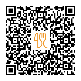 QR-Code zur Speisekarte von Asia-China Garten