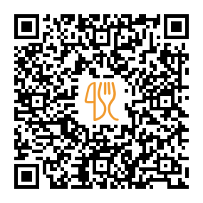 QR-Code zur Speisekarte von Ristorante Girasole