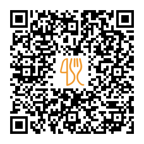 QR-Code zur Speisekarte von Gasthaus Stern GmbH