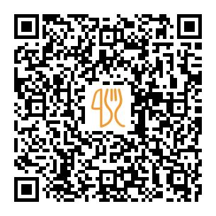 QR-Code zur Speisekarte von Kegelbahn Scheff Pächter Jagersbacher Andreas