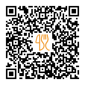 QR-Code zur Speisekarte von +4