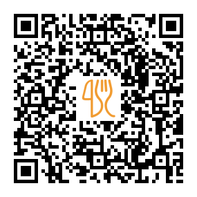 Carte QR de Gletscherblick