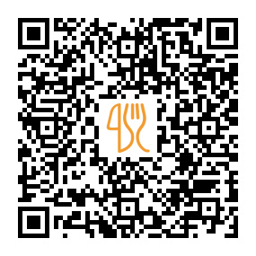 QR-Code zur Speisekarte von Osteria San Vito