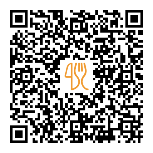 Enlace de código QR al menú de Tunzendorfer Wirt Restaurant