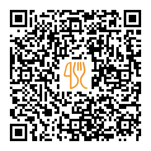 QR-Code zur Speisekarte von Landgasthof Reitsamerhof Familie Gschwandtner