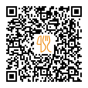 QR-Code zur Speisekarte von +2