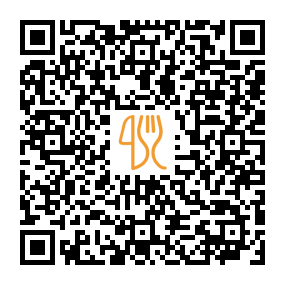 Enlace de código QR al menú de Gasthaus Karlwirt