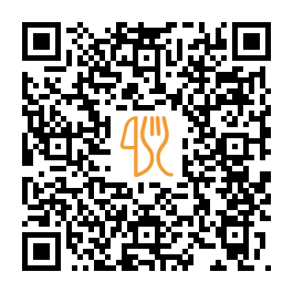 QR-Code zur Speisekarte von +6