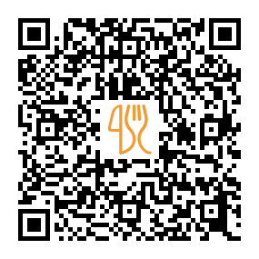 QR-Code zur Speisekarte von Atelier für Restaurierung