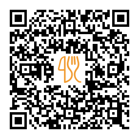 QR-Code zur Speisekarte von +19