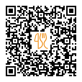 QR-Code zur Speisekarte von L'Orée des Bois