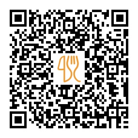 Enlace de código QR al menú de Café de Béthusy