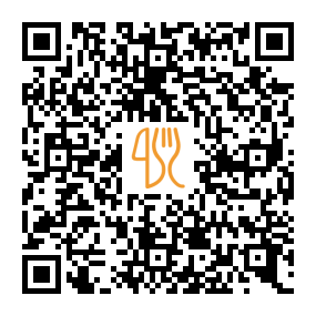 QR-Code zur Speisekarte von Clinique Privée La Métairie Sàrl