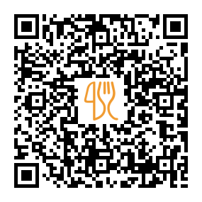 QR-Code zur Speisekarte von Restaurant Dalat