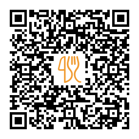 QR-Code zur Speisekarte von China Imperial